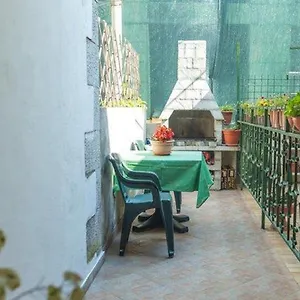  Apartman And Misic Croatia