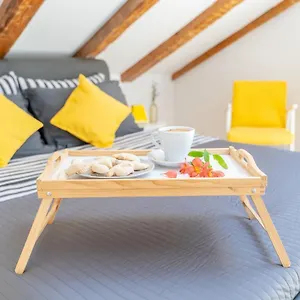  Apartman Fran Center Croatia