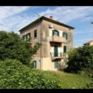  Apartman Izabela Croatia
