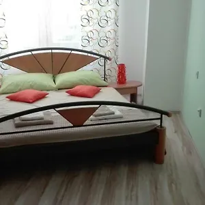  Apartman Olivia Croatia